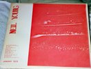 Neil Young January 1973 boot leg Live 2 LP set