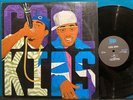 COOL KIDS 88 / I ROCK RARE ORIG 2009 FOOLS GOLD 12