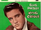 ELVIS PRESLEY   EP  RCA   