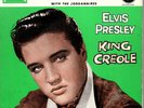 ELVIS PRESLEY   EP  RCA   