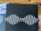 Arctic Monkeys - AM Limited Vinyl LP