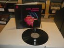 BLACK SABBATH: Paranoid, SWIRL (BIG BEAR), 6360 011, GER 1st, 12