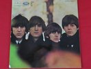 The Beatles Beatles For Sale (Y&B Stereo Parlophone) Album
