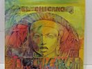 1-ALBUM-EL CHICANO-EL CHICANO-MCA-312-INSERT  USA  NM  NM- LP