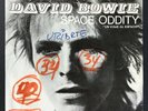 DAVID BOWIE - SPACE ODDITY / STARMAN - MEXICO 7
