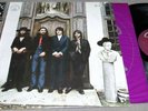 THE BEATLES: HEY JUDE; 1978 LP in Shrink; Purple Label; Capitol SW-385; NM/NM-