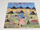Talking Heads ?– Little Creatures, VINYL LP