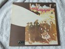 Led Zeppelin - Led Zeppelin II - U.K.Original - Wreck issue - Excellent - Listen