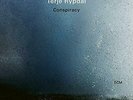 RYPDAL,TERJE-CONSPIRACY VINYL NEW