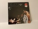 Frumpy LP - by the Way / 1972 German Vertigo Slip Swirl 6360604 Press IN Mint