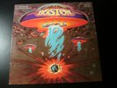 BOSTON ROCK & AND ROLL BAND 12