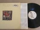 paul simon graceland vinyl lp record 1986 pressing WB