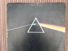 Pink Floyd - Dark Side Of The Moon 12