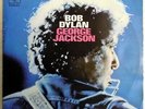 Bob Dylan - George Jackson - Spain - 7