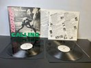 The Clash - London Calling - UK 1st Press A3/B1/A2/B3 Vinyl LP (1979) CB232