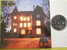C.C.Catch - To the heartbreak hotel - Vinyl LP Disco 1986