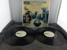 Oasis - DEFINITELY MAYBE Vinyl LP - Used