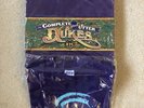 XTC The Complete and & Utter Dukes of Stratosphear Stratosphere Vinyl Box NEW