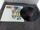 AIR French Band - Moon Safari LP - Used