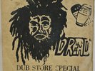 RARE DUB LP STUDIO 1 DUB SPECIALIST 