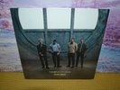 THE SPITFIRES - YEAR ZERO * VINYL RECORD * NEW & SEALED