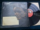 Bach: Goldberg Variations - Rosalyn Tureck HMV ALP 1549 *2 of 2  R/G ed1 NM