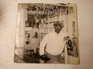 Tribute To Peckings - Various Artists - Vinyl LP 1995