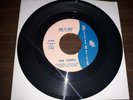 The Tripps - Give It Back / Here Comes Those Heart'Aches