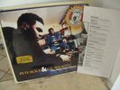 1994 PETE ROCK C.L. SMOOTH - 2LPs - The main ingredient / ORIGINAL LP / VG