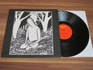 Bastro - Sing The Troubled Beast / Holland Homestead Records 1990 / Mint-