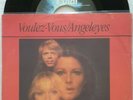 ABBA-VERY RARE 7