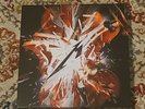 Metallica S&M2 Deluxe Box Set   4-LP, 2-CD, Blu-Ray & More   Ltd Ed   Mint