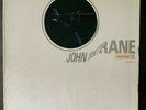 John Coltrane John Coltrane Impulse SR 3026-8 (Japan) Box Set 3 x Lps + 1 x 7
