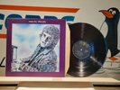 Elton John  Empty Sky original UK pressing LP  Combine Shipping & Save