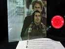 CLEAN/RARE 1970 ORIG   
