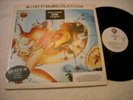 DIRE STRAITS LIVE 2 LP ALCHEMY QUIEX ll PROMO on WB LABEL 25085 Near Mint