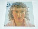 AGNETHA FALTSKOG (ABBA) The Heat Is On (extended version) 12