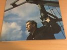 Jackie McLean / One Step Beyond LP