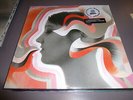 Sophie Hunger - Halluzinationen - ltd.LP colored Vinyl // Neu & OVP // + Poster