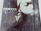 Ice Cube The Predator Vinyl Lp 1992 Original in sealed packaging 