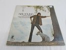 EVERYBODY KNOWS THIS IS NOWHERE - NEIL YOUNG & CRAZY HORSE RS 6349 #EC#