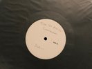 Into It Over It - Intersections Test Press Pet Symmetry Owen 