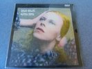 David Bowie Hunky Dory LP Ex/ Near Mint vinyl INTS5064