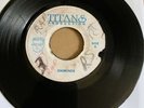 ASHANTI - HAPPY -  7