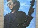 GEORGE HARRISON - GOT MY MIND SET ON YOU - 7