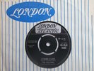M- UK LONDON 45 - THE FALCONS - 