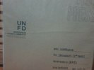 Northlane Discoveries Test Press