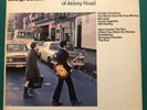 George Benson The Other Side Of Abbey Road Vinyl LP