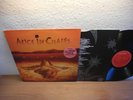 Alice In Chains ?– Dirt Lp 1992 Grunge, Hard Rock Klassiker