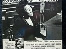 Ella Fitzgerald:Let no man write my epitaph Lp Verve